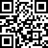 https://khabaronline.ir/x4XLp