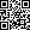 https://khabaronline.ir/xftZh
