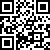 https://khabaronline.ir/xqtxd