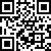 https://khabaronline.ir/xnrHB