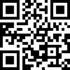 https://khabaronline.ir/xpHYs