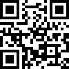 https://khabaronline.ir/x8Q42