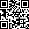 https://khabaronline.ir/xnz9Y