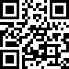 https://khabaronline.ir/xkDvx