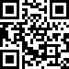 https://khabaronline.ir/xjm8H