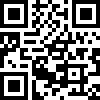https://khabaronline.ir/x6XXF