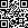 https://khabaronline.ir/xfzWG