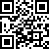 https://khabaronline.ir/xg9H9
