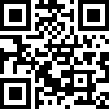 https://khabaronline.ir/xnzjK