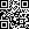 https://khabaronline.ir/x4tFv