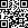 https://khabaronline.ir/x4QQ7