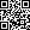 https://khabaronline.ir/xfBYh