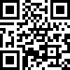 https://khabaronline.ir/xhnM6