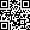 https://khabaronline.ir/xqdjY