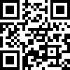 https://khabaronline.ir/xm4dC