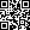 https://khabaronline.ir/x7MR5