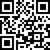 https://khabaronline.ir/xgXvF