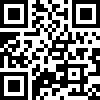 https://khabaronline.ir/xpppS