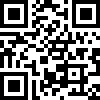 https://khabaronline.ir/xf7Js
