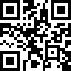 https://khabaronline.ir/xqmgL