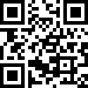 https://khabaronline.ir/x4mP3