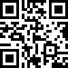 https://khabaronline.ir/x7VcM