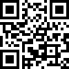 https://khabaronline.ir/xqtdx