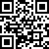 https://khabaronline.ir/xjHKc