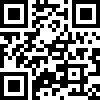 https://khabaronline.ir/x5VNS