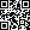 https://khabaronline.ir/xdMCL