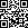 https://khabaronline.ir/xmSPs