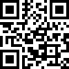 https://khabaronline.ir/x4YvD