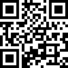 https://khabaronline.ir/xffNV