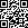 https://khabaronline.ir/x4M84