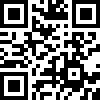 https://khabaronline.ir/xpC8n