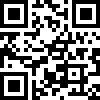 https://khabaronline.ir/x5CBJ
