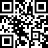 https://khabaronline.ir/xnNcY