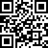 https://khabaronline.ir/x6cn5