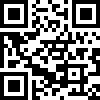 https://khabaronline.ir/xmgp2