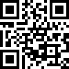 https://khabaronline.ir/xhBvB