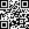 https://khabaronline.ir/x38Tk