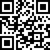 https://khabaronline.ir/x5tyw