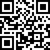 https://khabaronline.ir/xpqBk