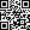 https://khabaronline.ir/xjgvc