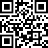 https://khabaronline.ir/xp9nP