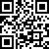 https://khabaronline.ir/x6FqV
