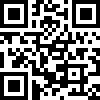 https://khabaronline.ir/x6k9