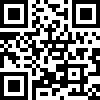 https://khabaronline.ir/xh7F2