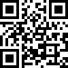 https://khabaronline.ir/xp9V8