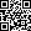 https://khabaronline.ir/xnT6m